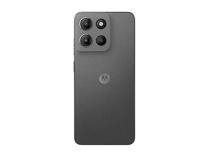 MOTOROLA MOTO G15 POWER 8+512 GREY