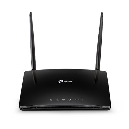 TP-LINK Archer MR400 Modem Router 4G Wi-Fi AC1200