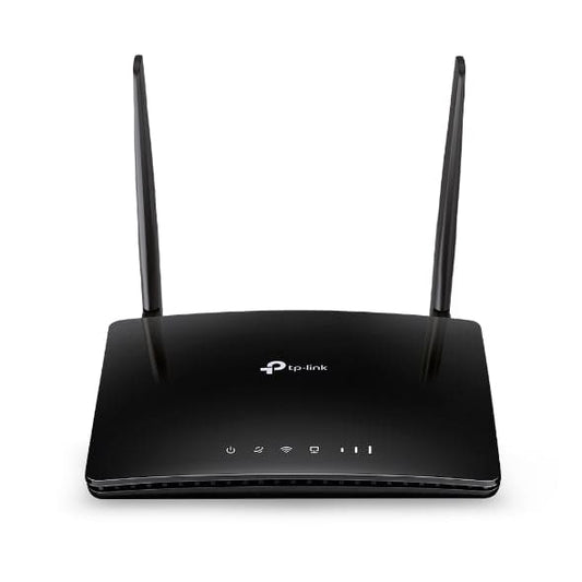 TP-LINK Archer MR400 Modem Router 4G Wi-Fi AC1200