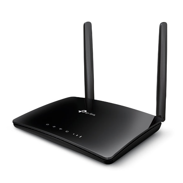 TP-LINK Archer MR400 Modem Router 4G Wi-Fi AC1200