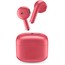 AURICOLARE BT TWS SWAG P