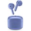 AURICOLARE BT TWS SWAG U