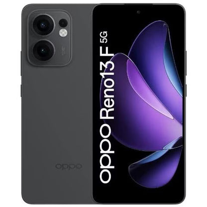 Oppo Reno 13F 5G