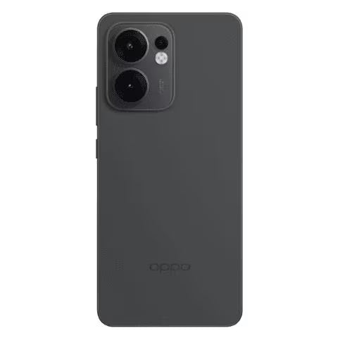 Oppo Reno 13F 5G