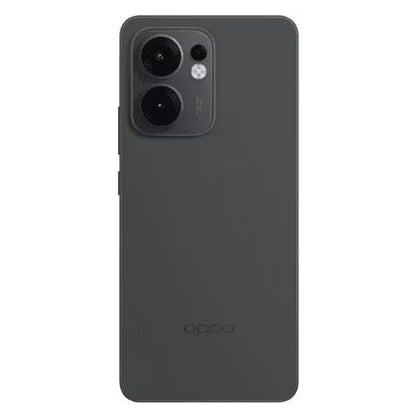 Oppo Reno 13F 5G