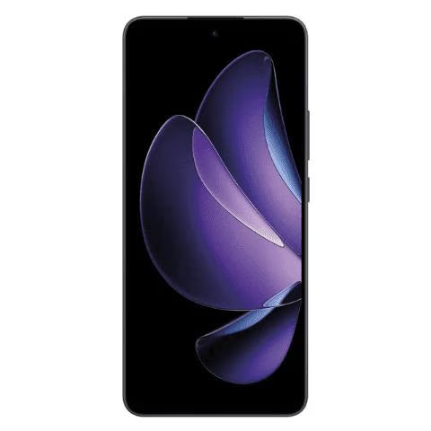 Oppo Reno 13F 5G