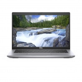 Dell Latitude 5420 Intel Core i5-1145G7 16GB RAM 512GB SSD 14" Windows 11 Pro