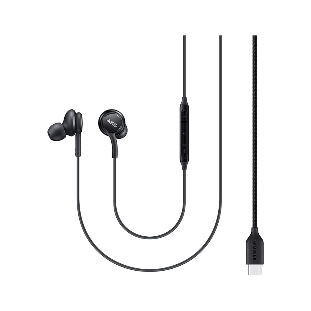 SAMSUNG AURICOL. A FILO TYPE-C