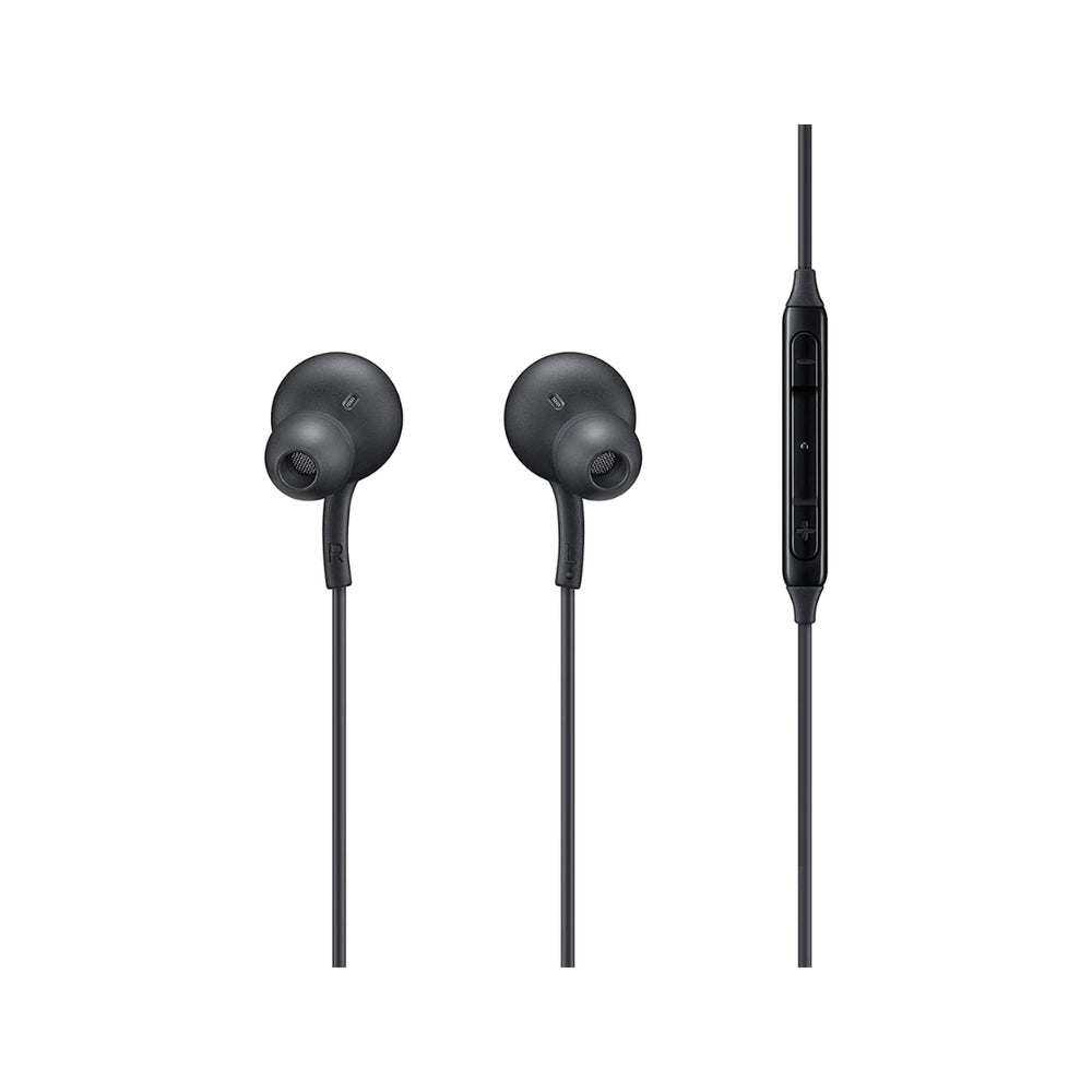 SAMSUNG AURICOL. A FILO TYPE-C