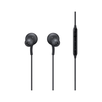 SAMSUNG AURICOL. A FILO TYPE-C