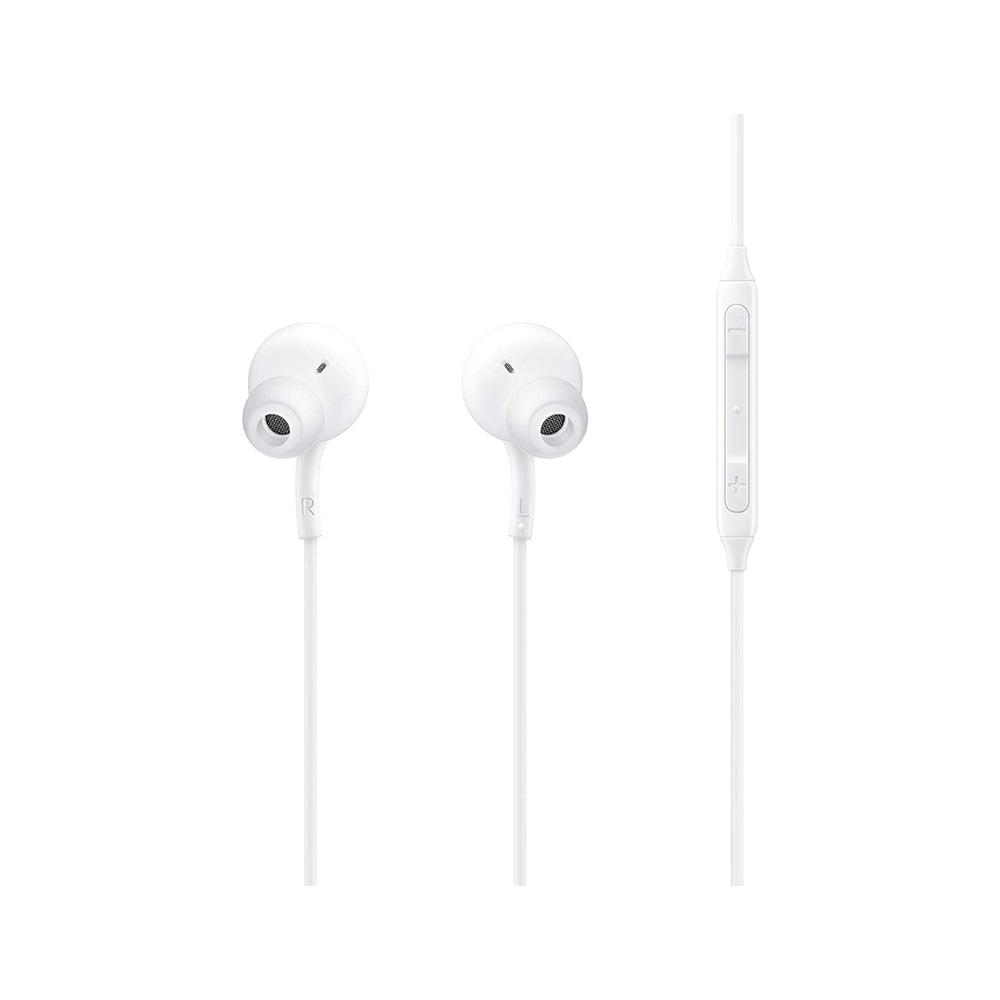 SAMSUNG AURICOL. A FILO TYPE-C