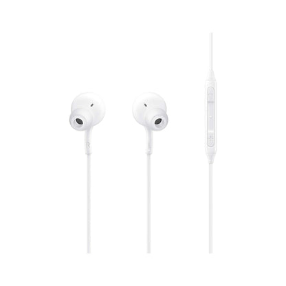 SAMSUNG AURICOL. A FILO TYPE-C