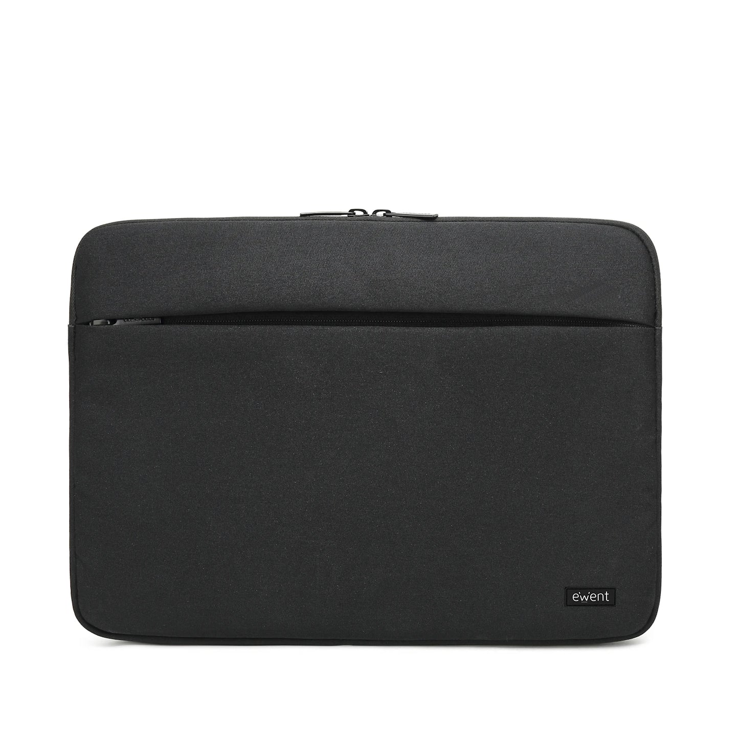 EWENT SLEEVE FOR NOTEBOOK 13.3