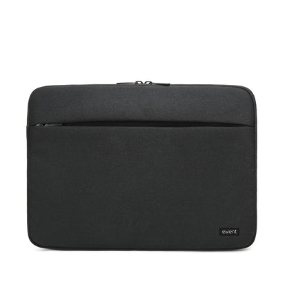 EWENT SLEEVE FOR NOTEBOOK 13.3