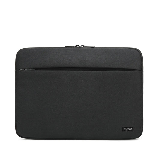 EWENT SLEEVE FOR NOTEBOOK 13.3