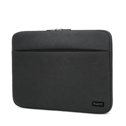 EWENT SLEEVE FOR NOTEBOOK 13.3