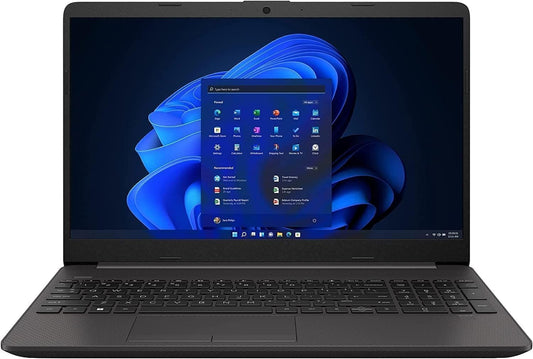 Hp Notebook 250 G9 celeron n4500 8GB 256GB