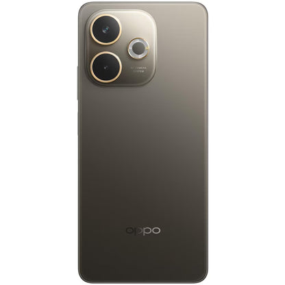 Oppo A5 pro 8GB RAM/ 256GB