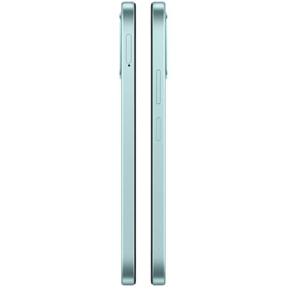 OPPO A6x ICE BLUE 6.75" 4GB/128GB