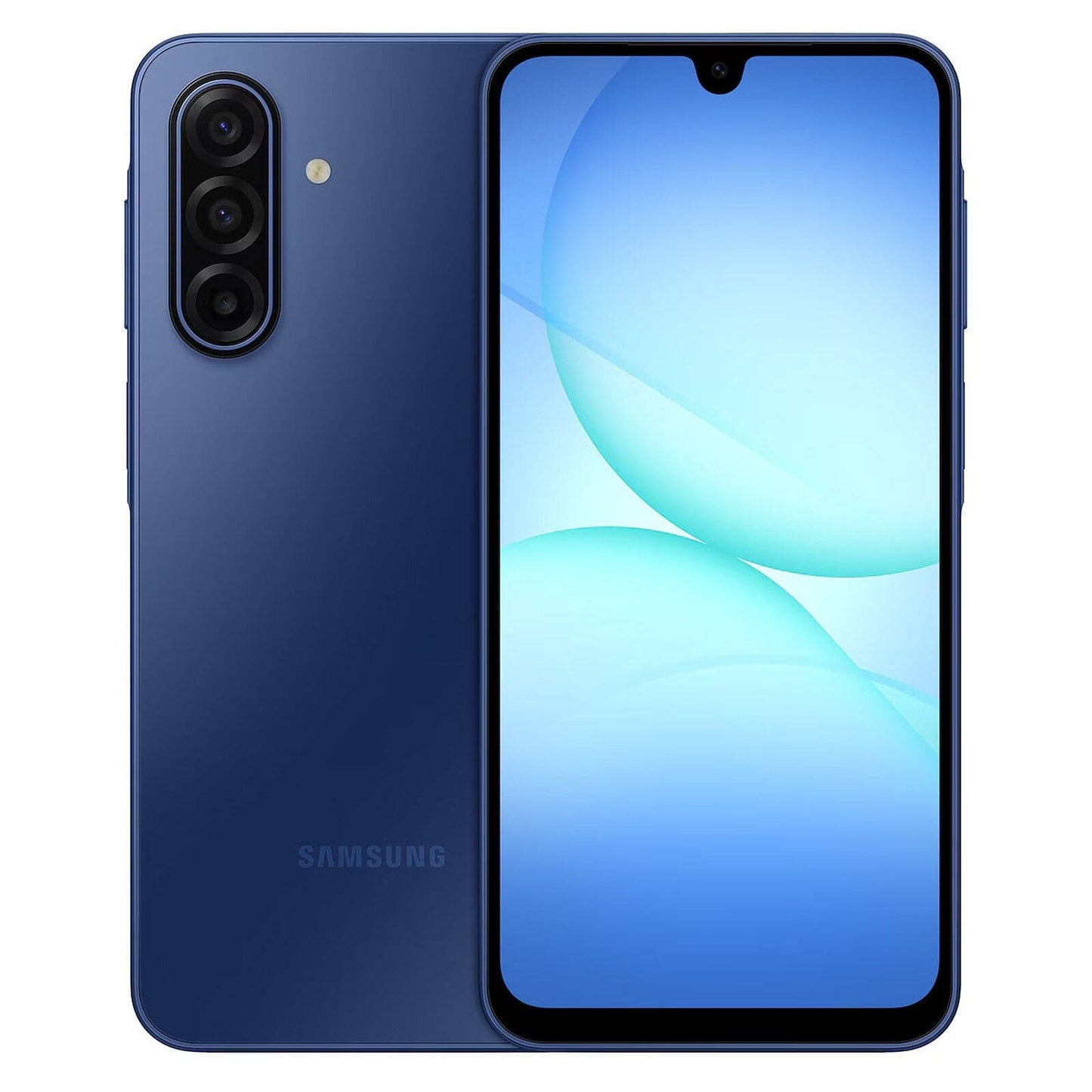 Samsung Galaxy A17 4G   4+128