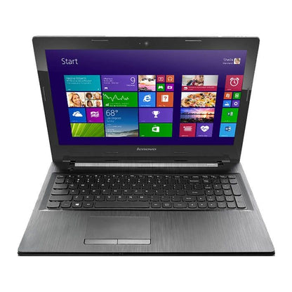Lenovo G50-70 15.6" Intel Core i7-4510U 8GB Ram 256GB SSD