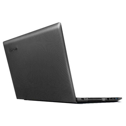 Lenovo G50-70 15.6" Intel Core i7-4510U 8GB Ram 256GB SSD