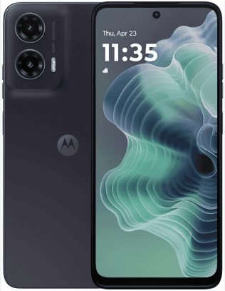 MOTOROLA MOTO G35 5G 8+256