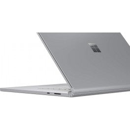 Microsoft Surface Book 3 Intel Core i5-1035G7 8GB RAM 256GB NVMe 13,5" Windows 11