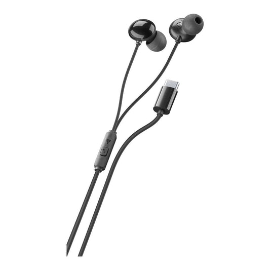 PLAUINEARTYPECK AURICOLARE MIC