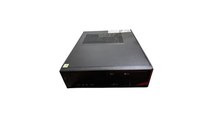 Fujitsu Esprimo E420 i5-4440 8GB RAM