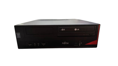 Fujitsu Esprimo E420 i5-4440 8GB RAM