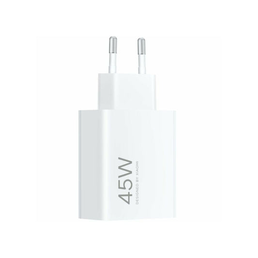 XIAOMI CARIBATTERIA 45W