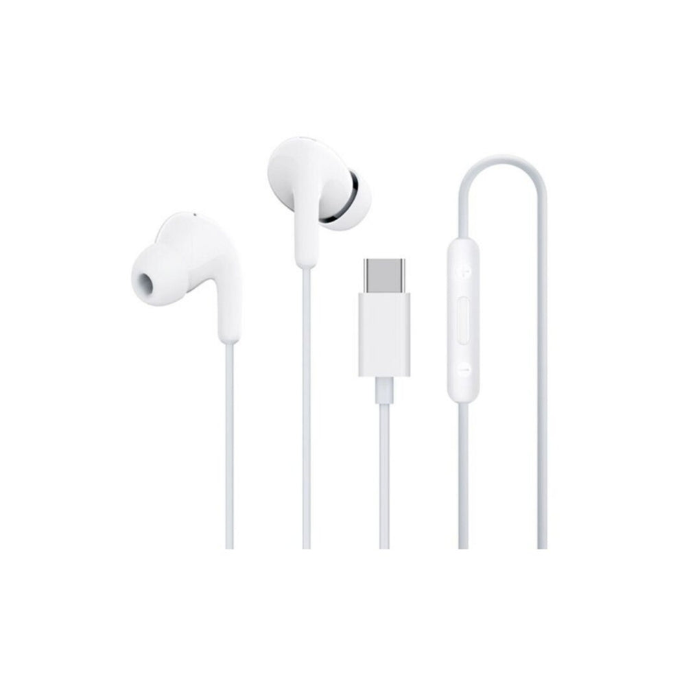 XIAOMI AURICOLARE TYPE-C