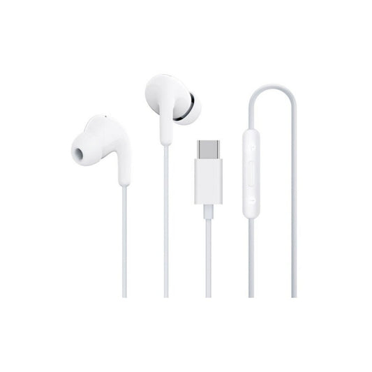 XIAOMI AURICOLARE TYPE-C