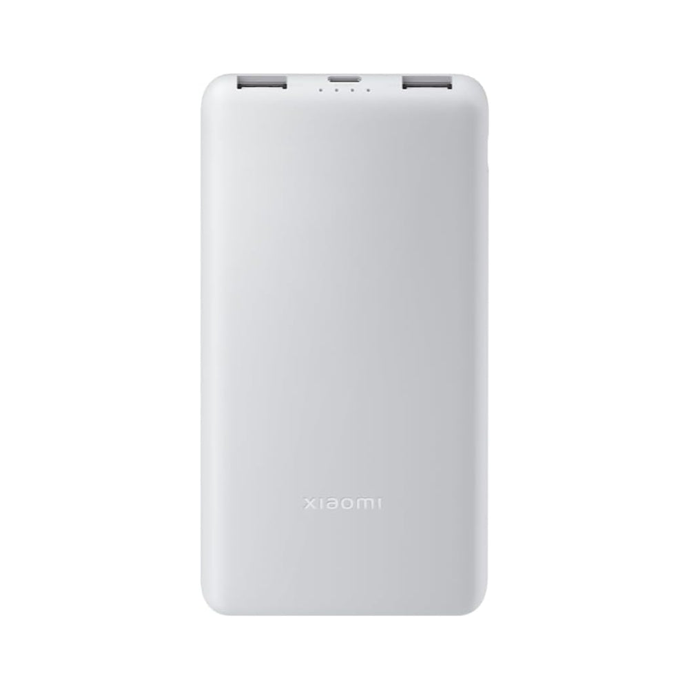 XIAOMI POWER BANK 22.5W