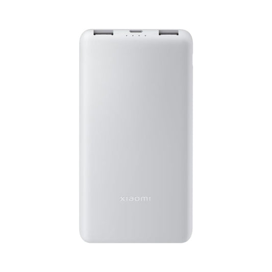 XIAOMI POWER BANK 22.5W