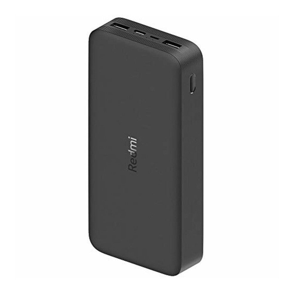 XIAOMI POWER BANK 18W FAST