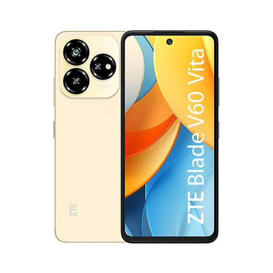 ZTE BLADE V60 VITA 6+256