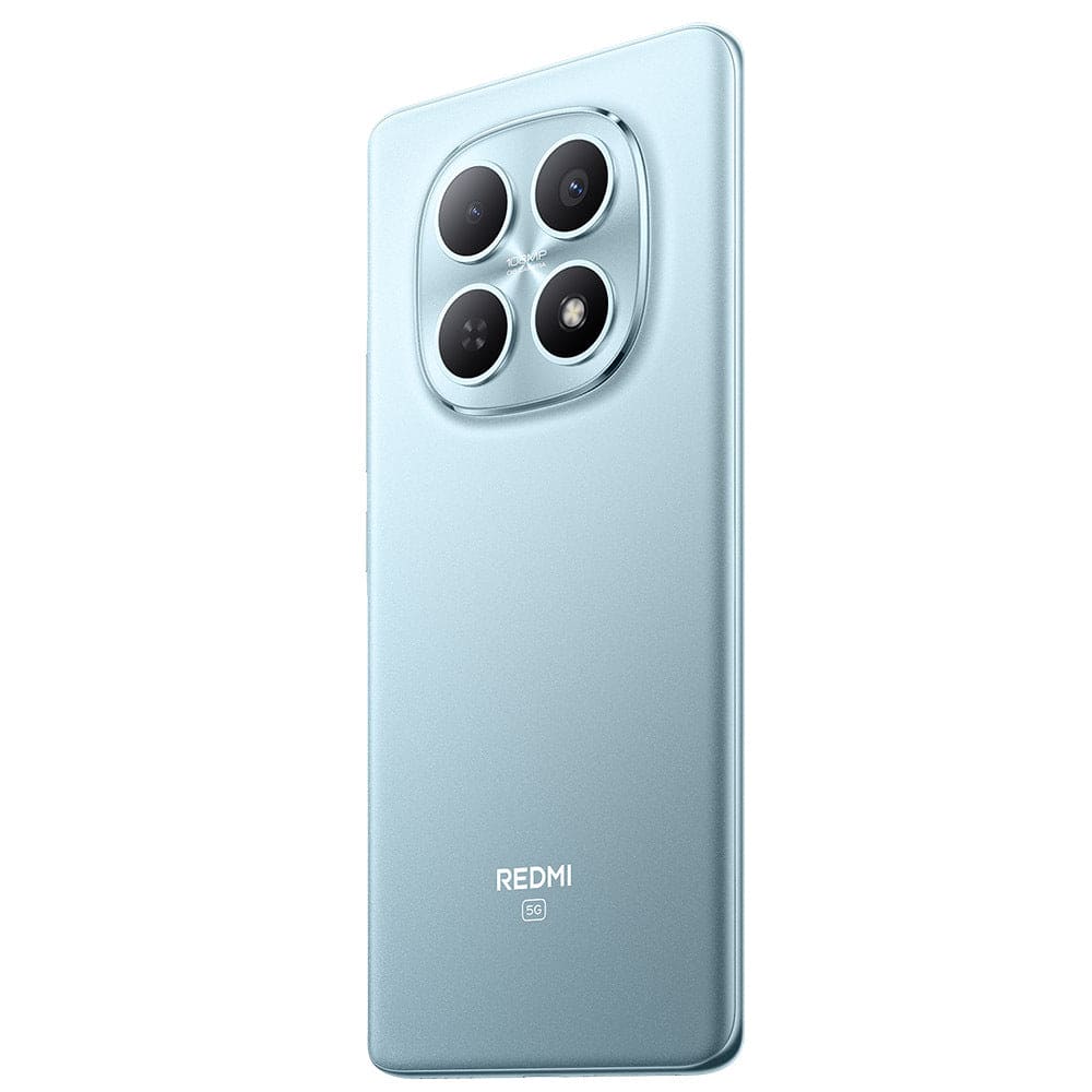 REDMI NOTE 15 8+256GB