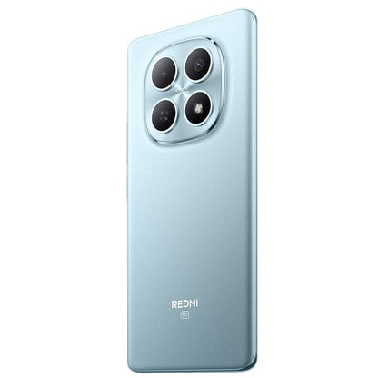 REDMI NOTE 15 8+256GB