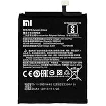 BATTERIE PER XIAOMI REDMI 5 PLUS