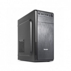 VULTECH TOWER RICONDIZIONATO i7-6500 3,2 GHz, 16GB RAM, 512GB SSD
