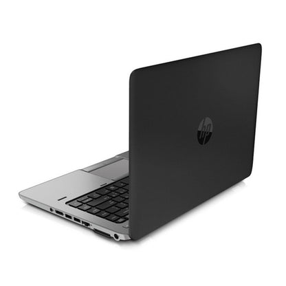 HP EliteBook 840 G1 Intel Core i5-4310U - 8 GB - 256 GB - Windows 10 Professional - Ottimo