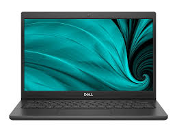 dell latitude 3420,i5 i5-1135G7,RAM 8 GB,SSD 256 GB, 14" W10