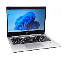 HP PROBOOK 430 G6,i5-8265U,RAM 16 GB,SSD 128 GB,13,3" Pollici W11