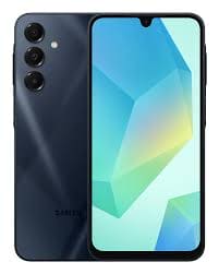 SAMSUNG GALAXY A16 TIM 6.7" 4GB/128GB