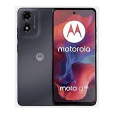 MOTOROLA G04s TIM 6.56" 8GB/128GB