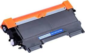 Toner Compatibile BT-TN2220(XL)
