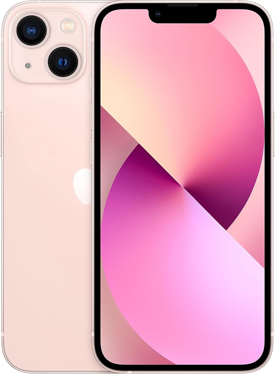 IPHONE 13 128 - 256GB - USATO GRADO A