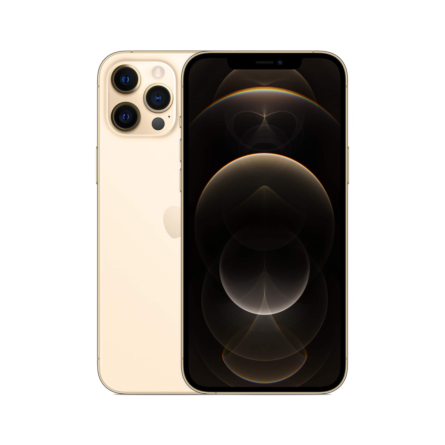 IPHONE 12 PRO MAX 128 - 256GB MIX COLOR - USATO GRADO A/A+